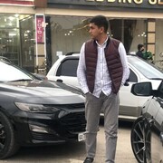 ���������� �������, ���� ������� ������, 28 ���, ������������ ��� ������, ����� � ���������