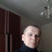  ,  , 46