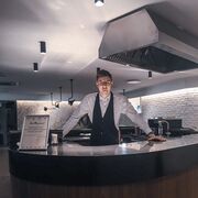 ���������� �����, ���� ����� ����, 25 ���, ������������ 