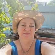 ���������� ��������, ���� ������� ��������, 47 ���, ������������ ��� ����� � ���������, ���������