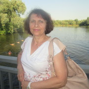 ���������� ������, ���� ������� Stanislava, 67 ���, ������������ ��� ����� � ���������, c�������� ���������