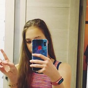 ,   , 21 ,     , 