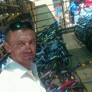 ���������� �������, ���� ������� ����, 38 ���, ������������ ��� ������, ����� � ���������, c�������� ���������, ���������