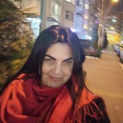  ,   , 49 ,   ,   