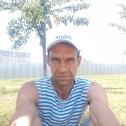  ,   , 47 ,   c 