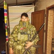 ���������� ���������, ���� ������� ����, 37 ���, ������������ ��� ������, ����� � ���������, c�������� ���������, ���������