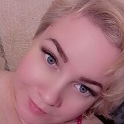  ,   , 48 ,   ,   , c , 