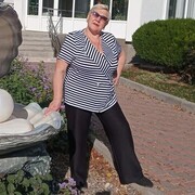 ���������� ������, ���� ������� �������, 65 ���, ������������ ��� c�������� ���������