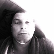 ���������� ���������, ���� ������� Joker, 39 ���, ������������ ��� ������, ����� � ���������, c�������� ���������