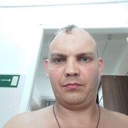 ���������� �����, ���� ������� ����, 40 ���, ������������ ��� ������, ����� � ���������