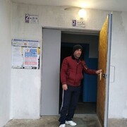  ,   , 49 ,   ,   , c , 