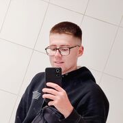 ���������� ������������, ���� ������� ����, 27 ���, ������������ ��� ������, ����� � ���������