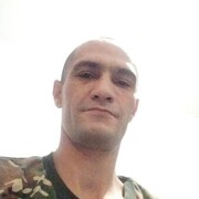  ,   , 39 ,   ,   