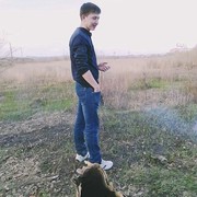 ���������� �����-���������, ���� ������� �����, 30 ���, ������������ ��� ������, ����� � ���������, c�������� ���������