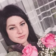 ���������� ���������, ������� ������, 34