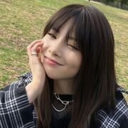 ���������� ������, ���� ������� �������, 24 ����, ������������ ��� ������, ���������