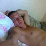 ���������� ������, ���� ������� ���������, 40 ���, ������������ ��� ������, ����� � ���������, c�������� ���������