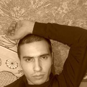  ,   SheR, 38 ,     , c 