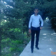 ���������� ������, ���� ������� ELCIN, 38 ���, ������������ ��� ������, ����� � ���������, c�������� ���������