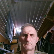  ,  , 54