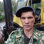 ���������� �����, ���� ������� ������, 44 ����, ������������ ��� ������, ����� � ���������, c�������� ���������