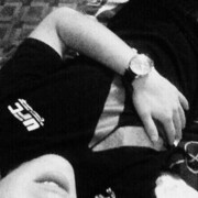 ���������� ������, ���� ������� �����, 33 ����, ������������ ��� ������, ����� � ���������