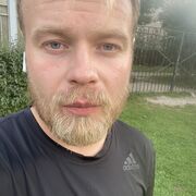 ���������� �����-���������, ���� ������� �������, 33 ����, ������������ ��� ������, ����� � ���������