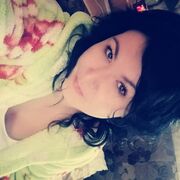 ���������� ���������, ���� ������� �������, 33 ����, ������������ ��� ������, ����� � ���������