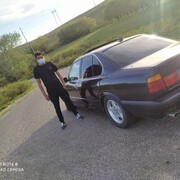  ,   , 33 ,   ,   