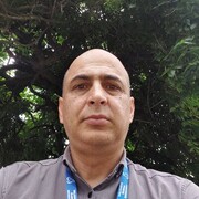  ,  , 52