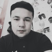  ,   Umed, 28 ,   ,   , c 
