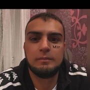  ,   , 35 ,   ,   