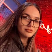 ���������� ������-��-����, ���� ������� �����, 22 ����, ������������ ��� ������, ����� � ���������, c�������� ���������