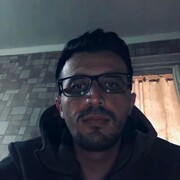 ���������� ������, ���� ������� ����, 33 ����, ������������ ��� ������, ����� � ���������