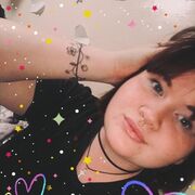  ,   , 21 ,   