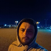  ,   Papahapa, 29 ,   ,   , c , 