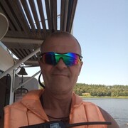  ,   Sergei, 50 ,   ,   