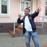 ���������� �������, ���� ������� ������, 40 ���, ������������ ��� ������