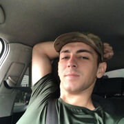  ,   , 24 ,   ,   
