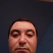  ,   Razmik, 42 ,   ,   , c 