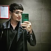  ,   , 24 ,   ,   
