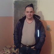  ,   , 39 ,   ,   , c 