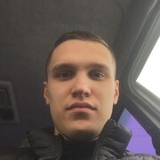  ,  , 28