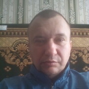  ,  O, 50