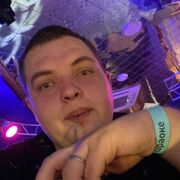 ���������� ������, ���� ������� ������, 27 ���, ������������ ��� ������, ����� � ���������, c�������� ���������, ���������