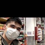  ,  Samrat, 25