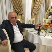  ,  , 57