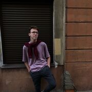  -,   , 22 ,   ,   