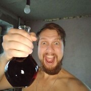 ���������� ������������, ���� ������� ���������, 40 ���, ������������ ��� ������, ����� � ���������, ���������