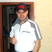 ���������� �����������, ���� ������� ���������, 31 ���, ������������ ��� ������, ����� � ���������, c�������� ���������